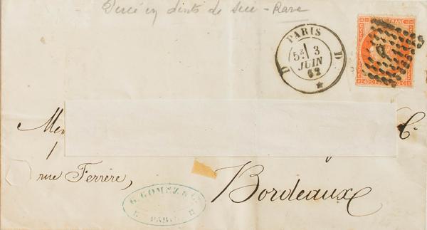 0000053661 - Francia