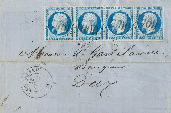 0000053664 - Francia