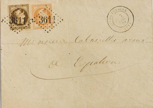 0000053674 - Francia