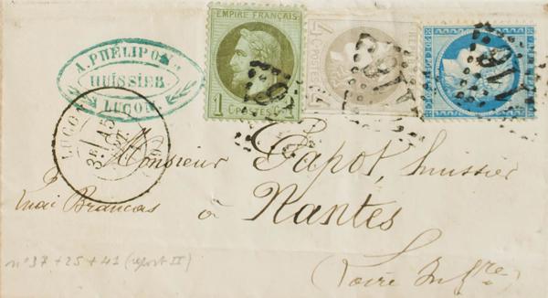 0000053676 - Francia