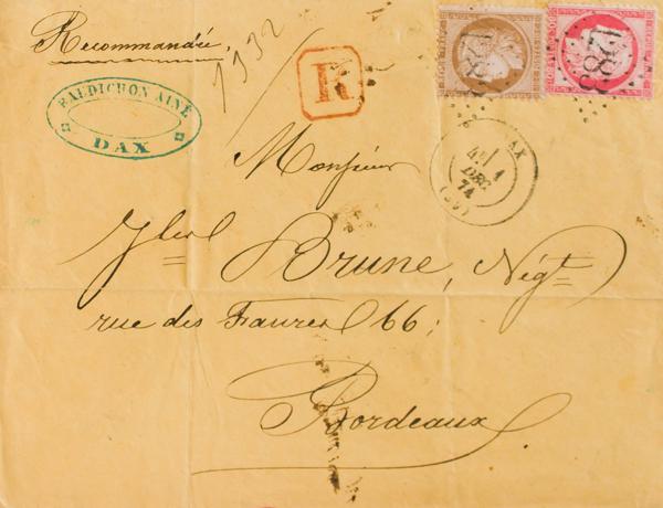 0000053679 - Francia