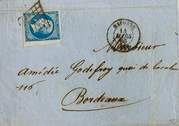 0000053686 - Francia