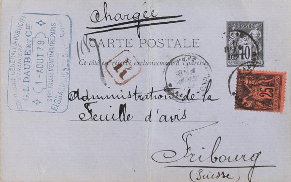 0000053780 - Francia