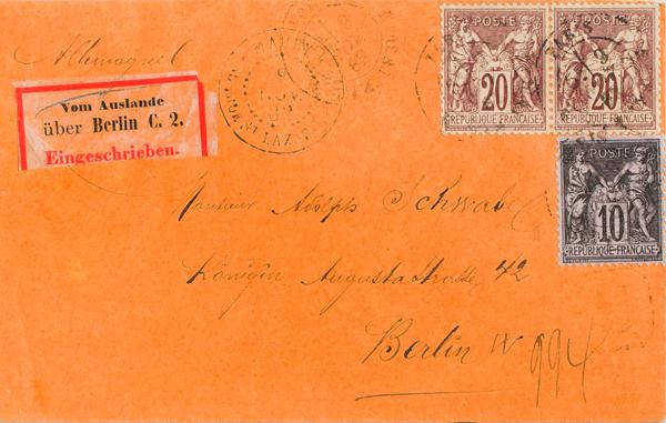 0000053785 - Francia