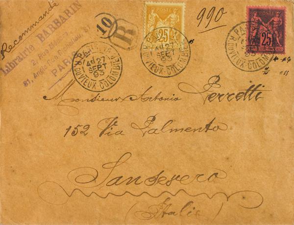 0000053792 - Francia