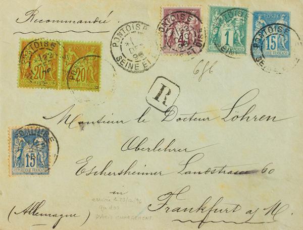 0000053793 - Francia