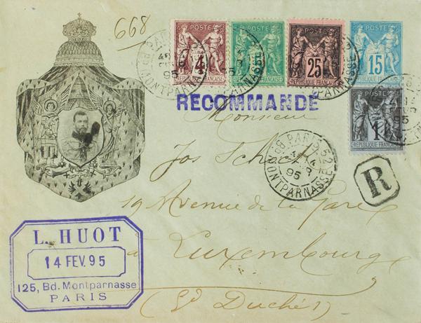 0000053801 - Francia