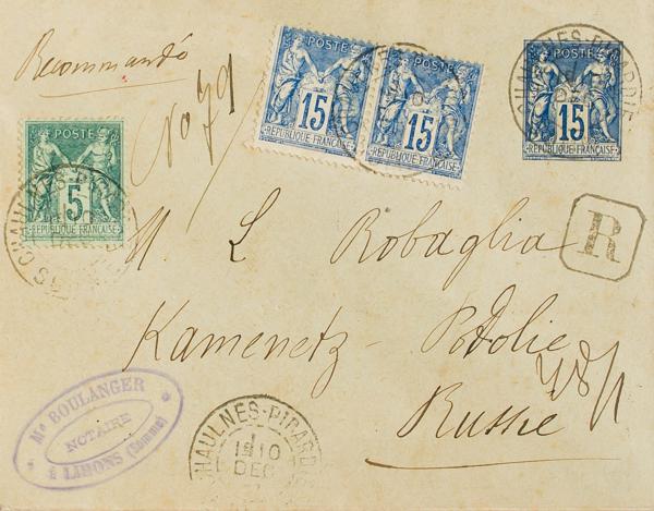 0000053803 - Francia