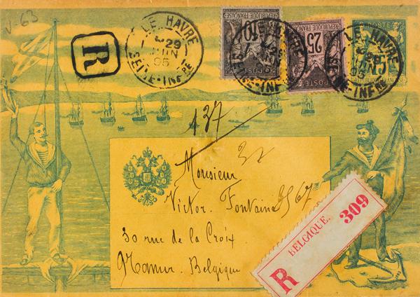 0000053804 - Francia