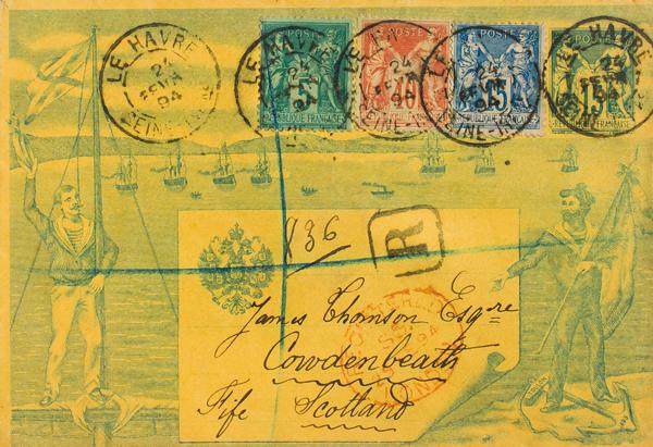 0000053805 - Francia