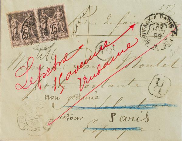 0000053808 - Francia