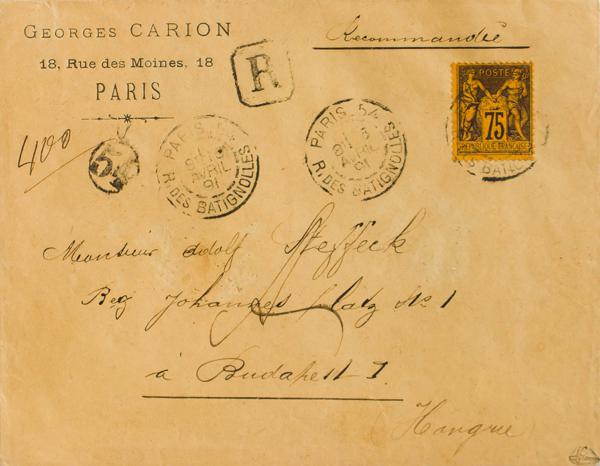 0000053846 - Francia