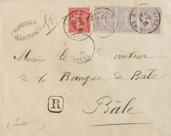 0000053849 - Francia