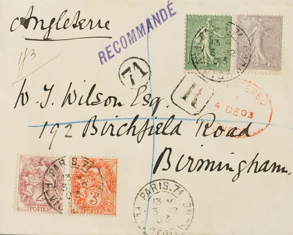 0000053851 - Francia