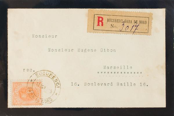 0000053857 - Rumanía