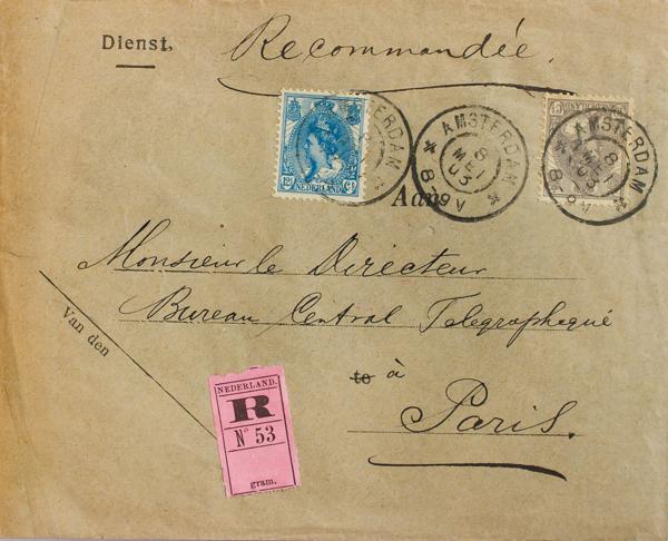 0000053862 - Países Bajos