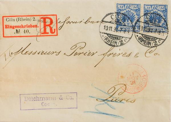 0000053877 - Alemania