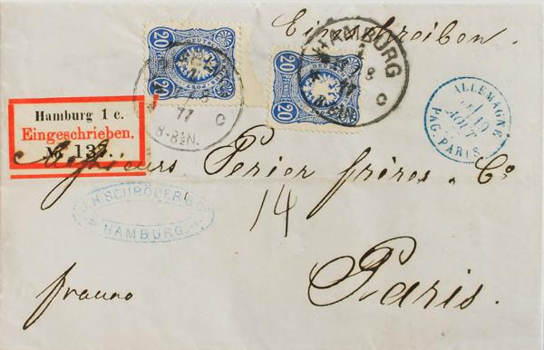 0000053881 - Alemania