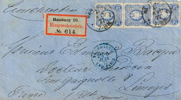 0000053882 - Alemania