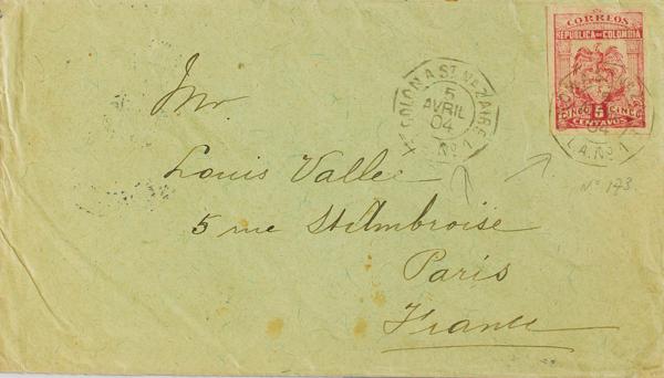 0000053896 - Colombia