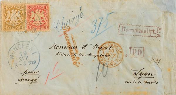 0000053928 - Baviera