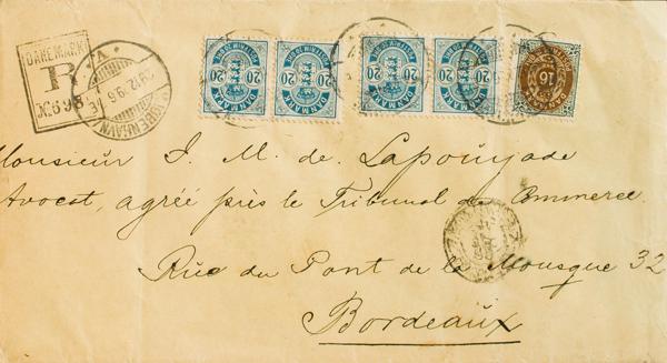 0000053942 - Dinamarca