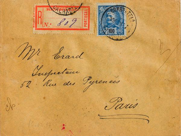 0000053957 - Portugal