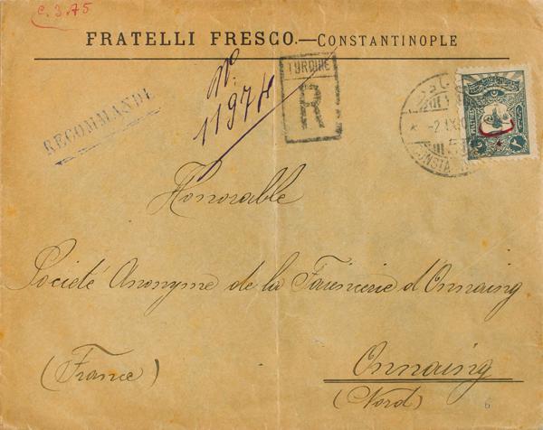 0000053968 - Turquía