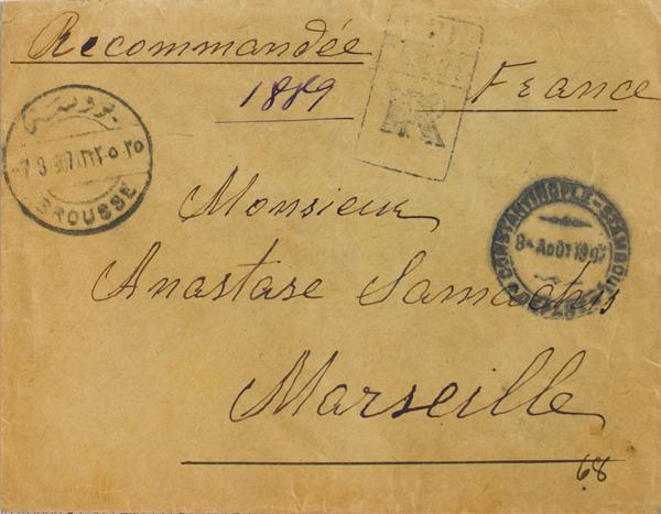 0000053969 - Turquía