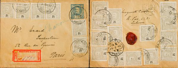 0000053971 - Portugal