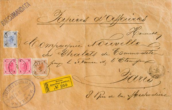 0000053991 - Austria