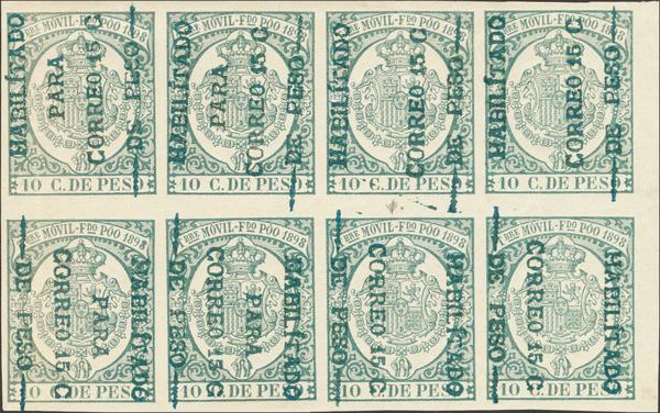 0000054778 - Trato Privado 2021