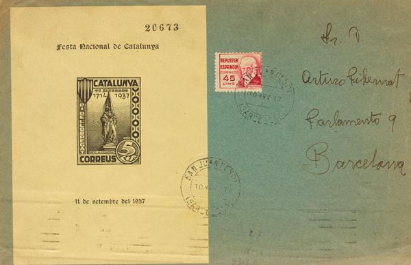 0000054950 - Zona Nacional. Locales