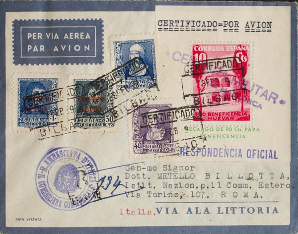 0000055681 - Zona Nacional. Locales