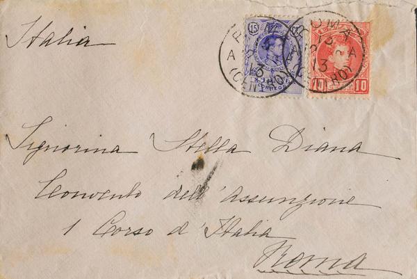 0000055787 - Otros apartados. Franqueo Mixto