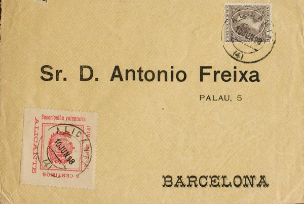 0000055788 - Zona Nacional. Locales