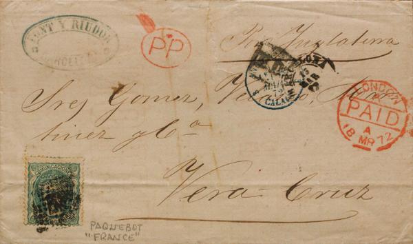 0000056013 - España. Gobierno Provisional