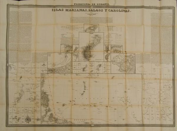 0000056114 - Ex-colonias Españolas. Filipinas