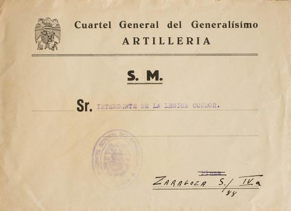 0000056451 - National Zone. National Side