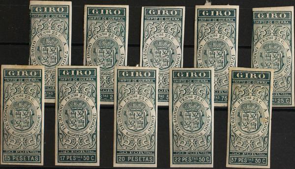 0000056489 - Otros apartados. Fiscal