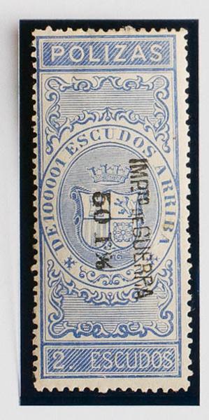 0000056508 - Otros apartados. Fiscal