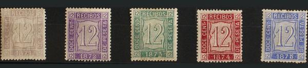 0000056512 - Otros apartados. Fiscal