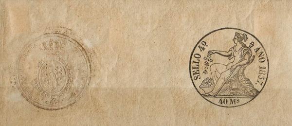 0000056516 - Otros apartados. Fiscal