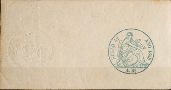 0000056517 - Otros apartados. Fiscal