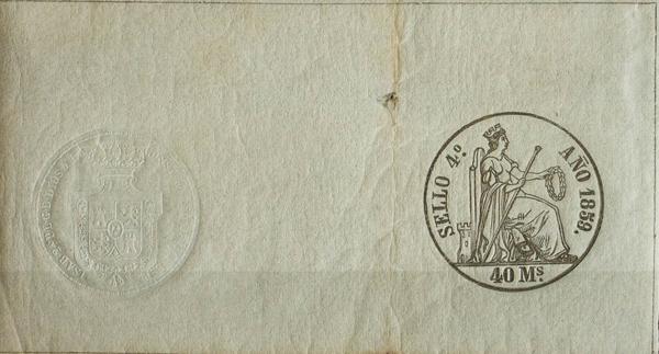 0000056519 - Otros apartados. Fiscal