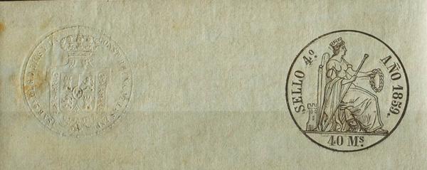 0000056520 - Otros apartados. Fiscal