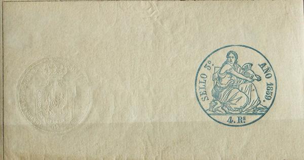 0000056521 - Otros apartados. Fiscal