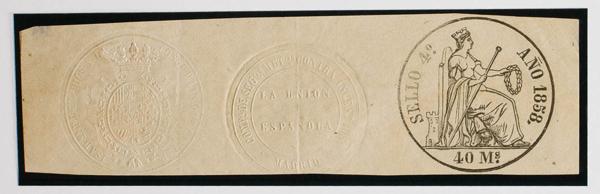 0000056522 - Otros apartados. Fiscal