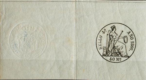 0000056523 - Otros apartados. Fiscal