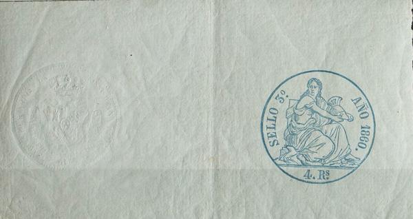 0000056524 - Otros apartados. Fiscal